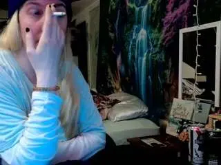 Camsoda Live Sex Cam of candismiths