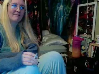 Camsoda Free Porn Cam of candismiths