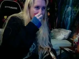 Camsoda Watch Live Sex Cams of candismiths