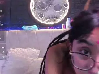 Camsoda Adult Video Chat of ceelesterous