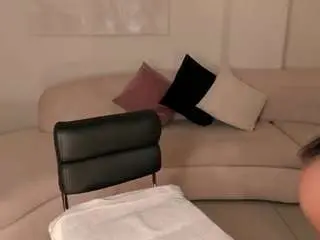 Camsoda Sex Chat of laurentconnor
