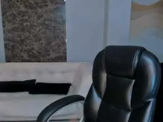 Camsoda Private Sex Chat of laurentconnor