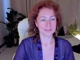 Camsoda Adult Webcam of leticiaromano