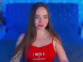 Camsoda Live Sex Cam of suewannaplay