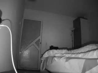 Camsoda Sex Chat of voyeurcam-charmhellen-kitchen