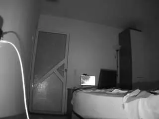 Camsoda Free Live Porn of voyeurcam-charmhellen-kitchen