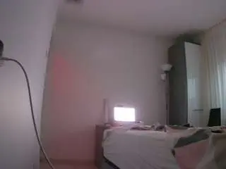 Camsoda Live Porn of voyeurcam-charmhellen-kitchen