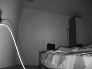 Camsoda Adult Webcams of voyeurcam-charmhellen-kitchen