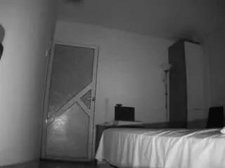 Camsoda Watch Live Sex Cams of voyeurcam-charmhellen-kitchen