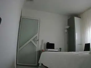 Camsoda Best Webcam of voyeurcam-charmhellen-kitchen