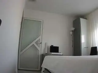 Camsoda Live Porn of voyeurcam-charmhellen-kitchen