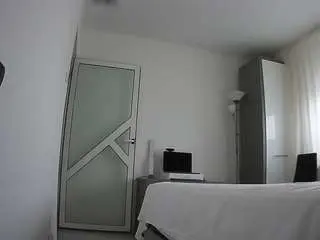 Camsoda Live Porn of voyeurcam-charmhellen-kitchen