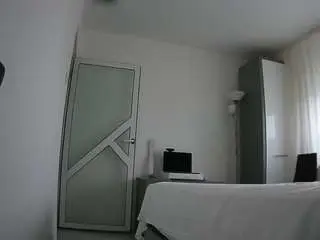 Camsoda Nude Webcam of voyeurcam-charmhellen-kitchen