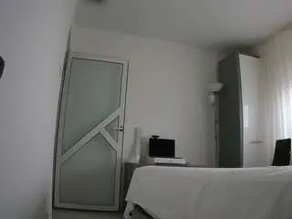 Camsoda Free Porn Cam of voyeurcam-charmhellen-kitchen