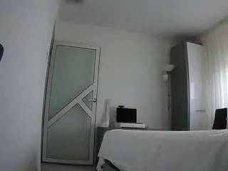 Camsoda Free Porn Cam of voyeurcam-charmhellen-kitchen