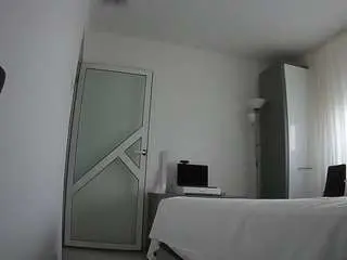 Camsoda Best live sex cam show of voyeurcam-charmhellen-kitchen