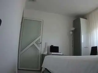 Camsoda Free Live Porn of voyeurcam-charmhellen-kitchen