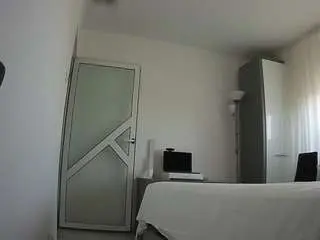 Camsoda Adult Webcams of voyeurcam-charmhellen-kitchen