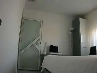 Camsoda Watch Live Sex Cams of voyeurcam-charmhellen-kitchen