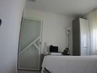 Camsoda Watch Live Sex Cams of voyeurcam-charmhellen-kitchen
