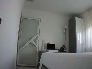 Camsoda Free Porn Cam of voyeurcam-charmhellen-kitchen
