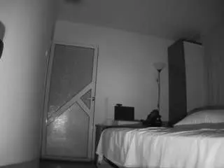 Camsoda Nude Webcam of voyeurcam-charmhellen-kitchen