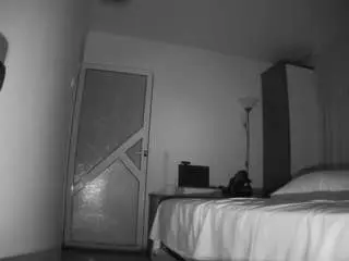 Camsoda Private Sex Chat of voyeurcam-charmhellen-kitchen