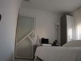 Camsoda Sex Chat of voyeurcam-charmhellen-kitchen