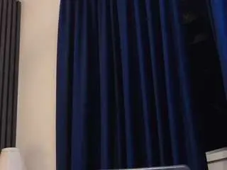 Camsoda Adult Webcam of wow-megan