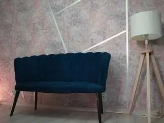 Camsoda Adult Webcam of wow-megan