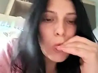 Camsoda Free Live Porn of bestwomansexy