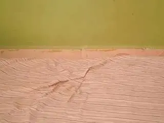 Camsoda Free Live Porn of black-beauty37