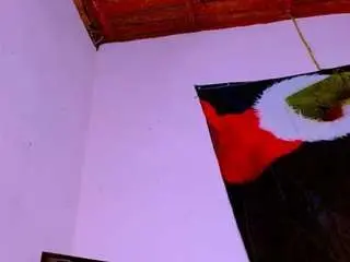 Camsoda Best live sex cam show of dirty-ninoska-xxx