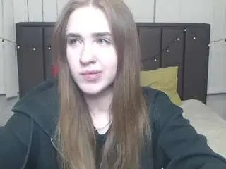 Camsoda Free Live Porn of laurahlot