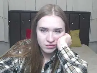Camsoda Best Webcam of laurahlot