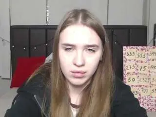 Camsoda Sex Chat of laurahlot