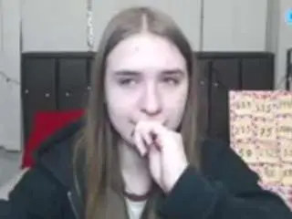 Camsoda Private Sex Chat of laurahlot