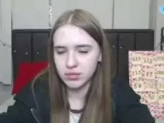 Camsoda Sex Chat of laurahlot