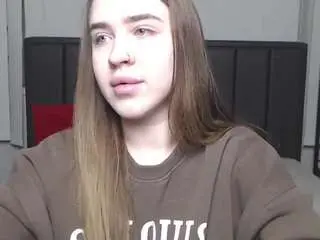 Camsoda Live Porn of laurahlot