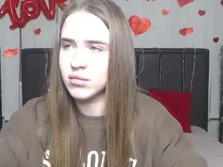 Camsoda Watch Live Sex Cams of laurahlot