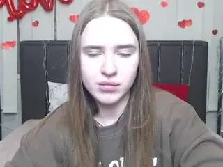 Camsoda Nude Webcam of laurahlot