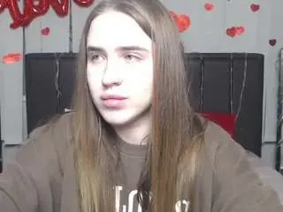 Camsoda Private Sex Chat of laurahlot