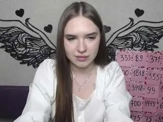 Camsoda Adult Video Chat of laurahlot