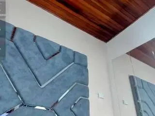 Camsoda Best Webcam of lucciaporter