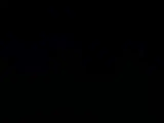 Camsoda Live Sex Cam of mady-kolemam