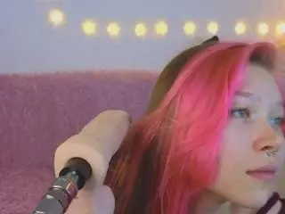 Camsoda Sex Chat of mayaster