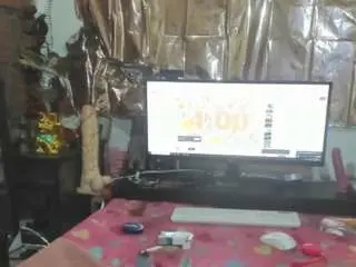 Camsoda Sex Chat of samantababy