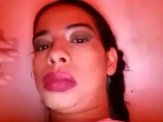 Camsoda Sex Cam of samantababy