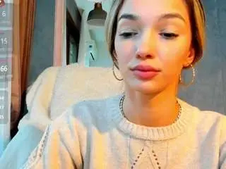 Camsoda Watch Live Sex Cams of sassyt33n