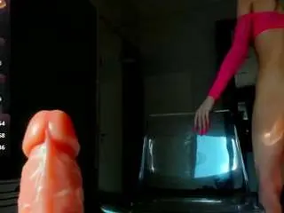 Camsoda Watch Live Sex Cams of sassyt33n